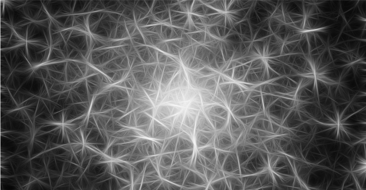 AI Can Change Everything in IR