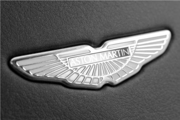 Aston Martin IPO: From British Carmaker to Global Luxury Brand.