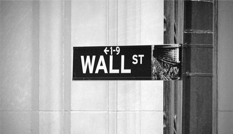 What The Longest Bull Run In History Means For IR