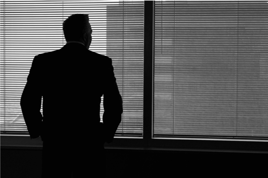 Lessons from Carillion: Can IR help management avoid failure?