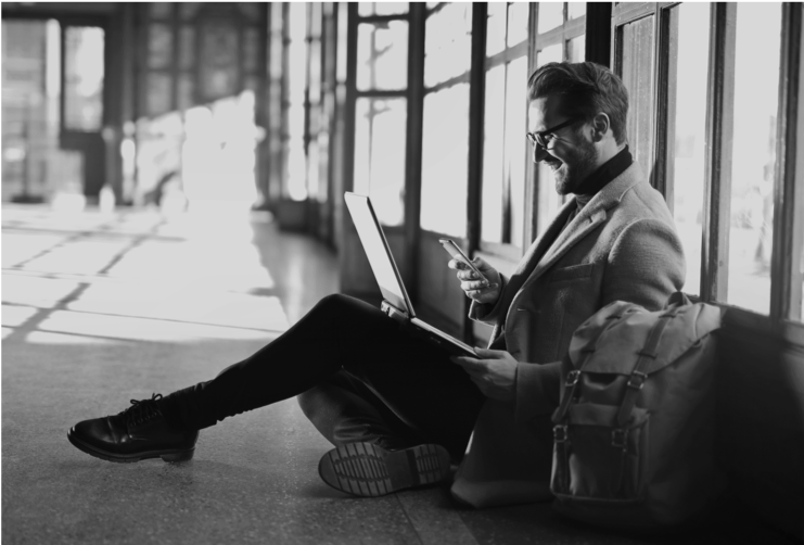FinTech to disrupt IR in the banking sector