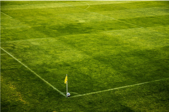 The 2018 World Cup: Any Clues for Investors?