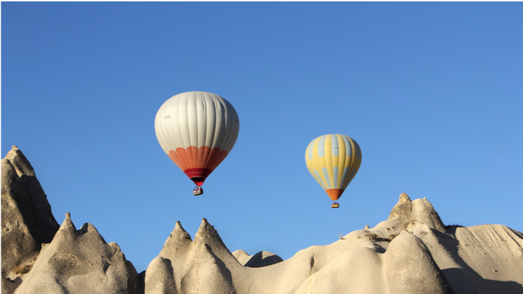 What’s Next For IR? What Investors Want Is Seldom Provided