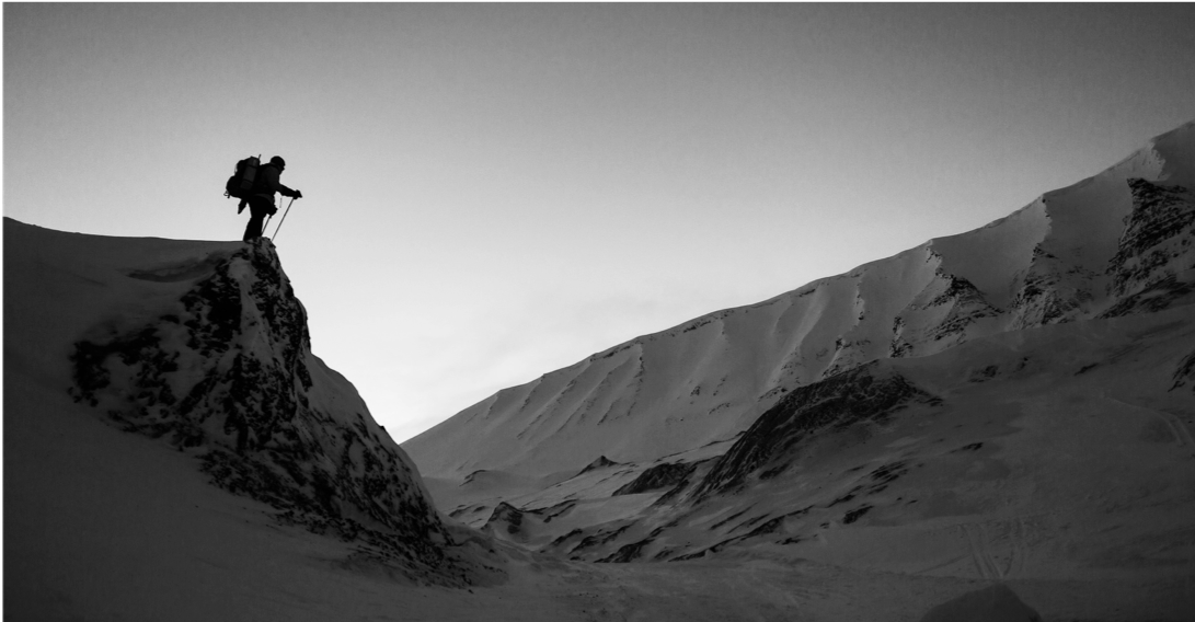 Why Corporate Leaders Must Convert Uncertainty Into Understanding