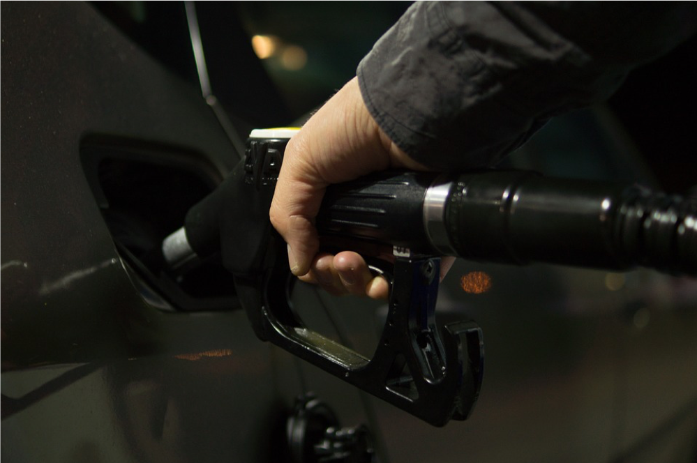 Aramco And Lyft: Two Very Different Companies Face Similar Questions From Investors