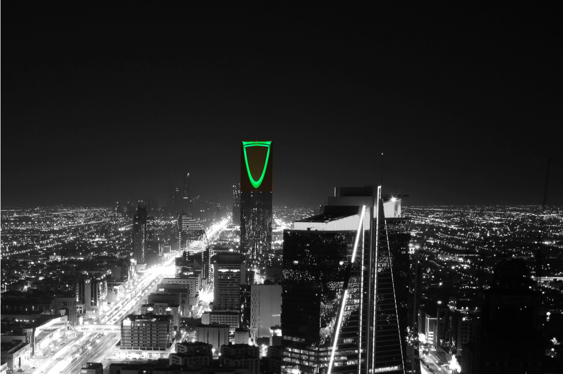 Saudi Regulator Draws Line In The Sand On Investor Relations