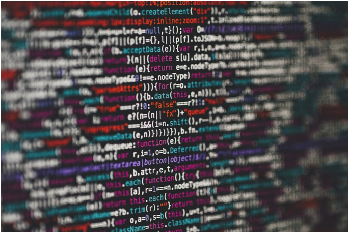Natural Language Processing For Investors: The Future Is Here