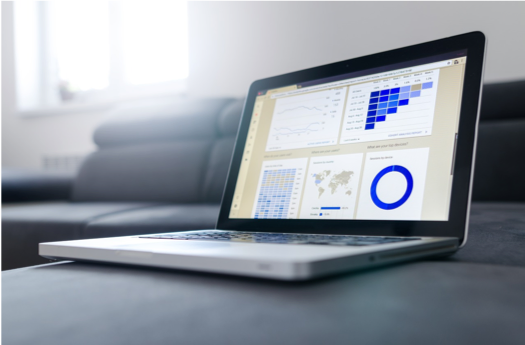 Price-Cutting – Strength or Weakness?