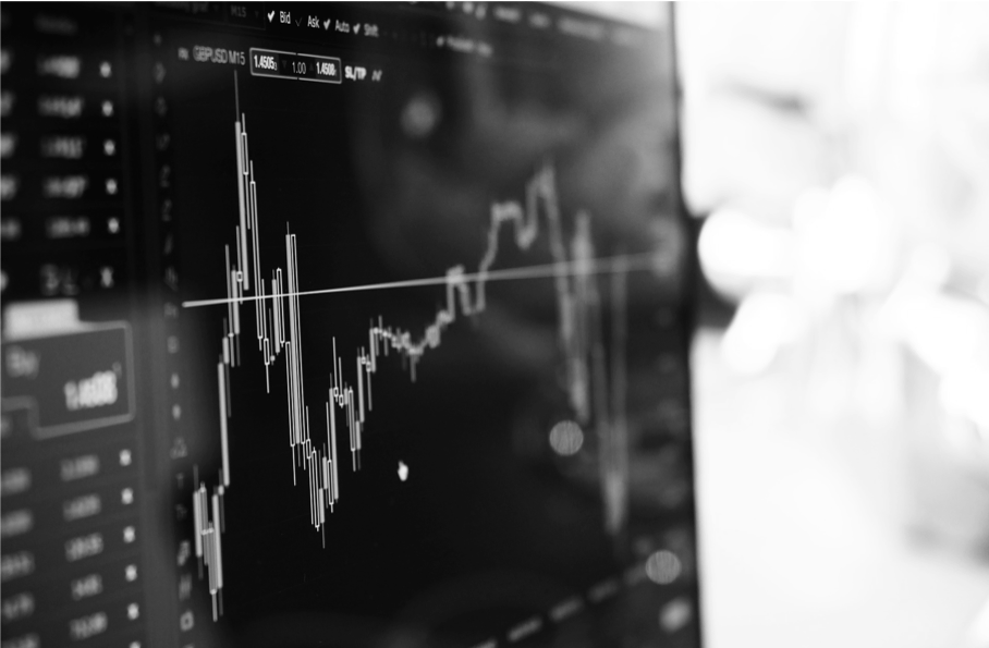 Short Selling: A Necessary Evil – and Opportunity for IR Teams
