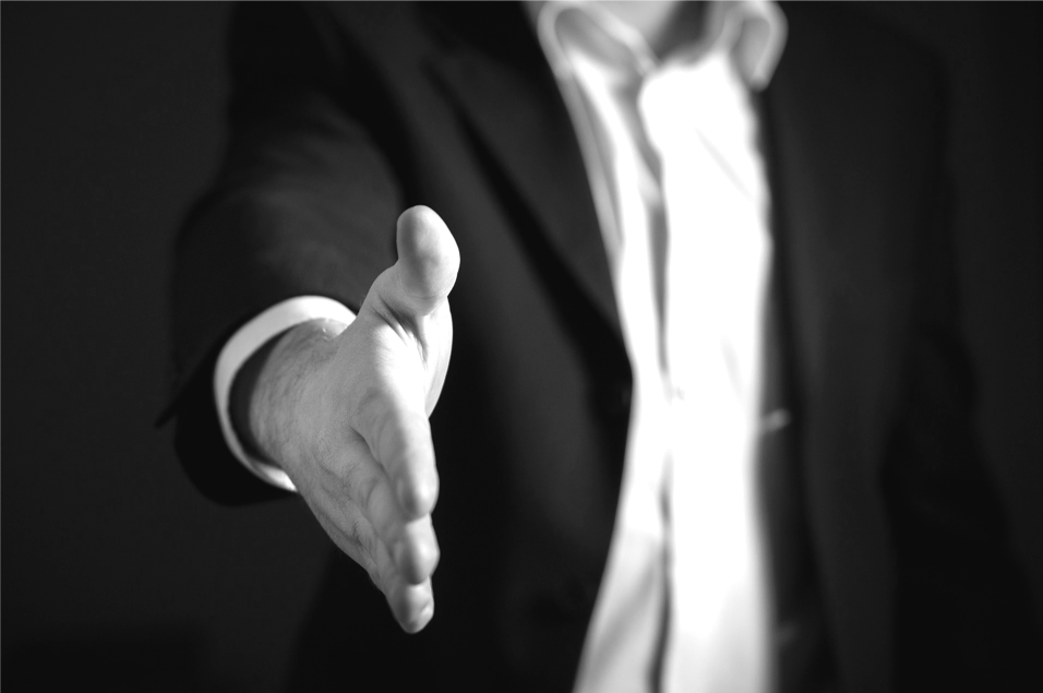 Banking Sector Consolidation: The Urge to Merge