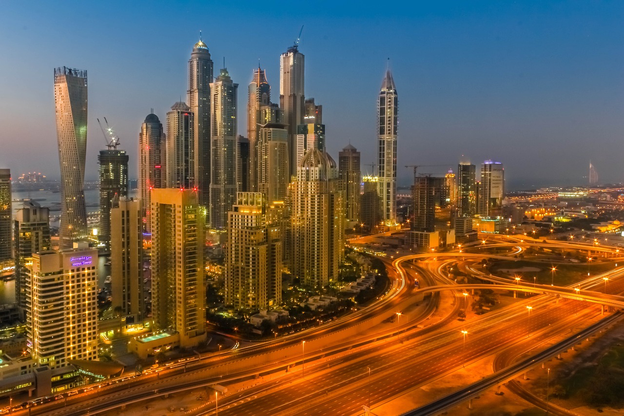 MEIRA Conference and Awards: Engagement is everything