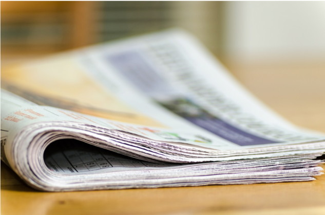 When spin takes over: Never, ever confuse PR for IR