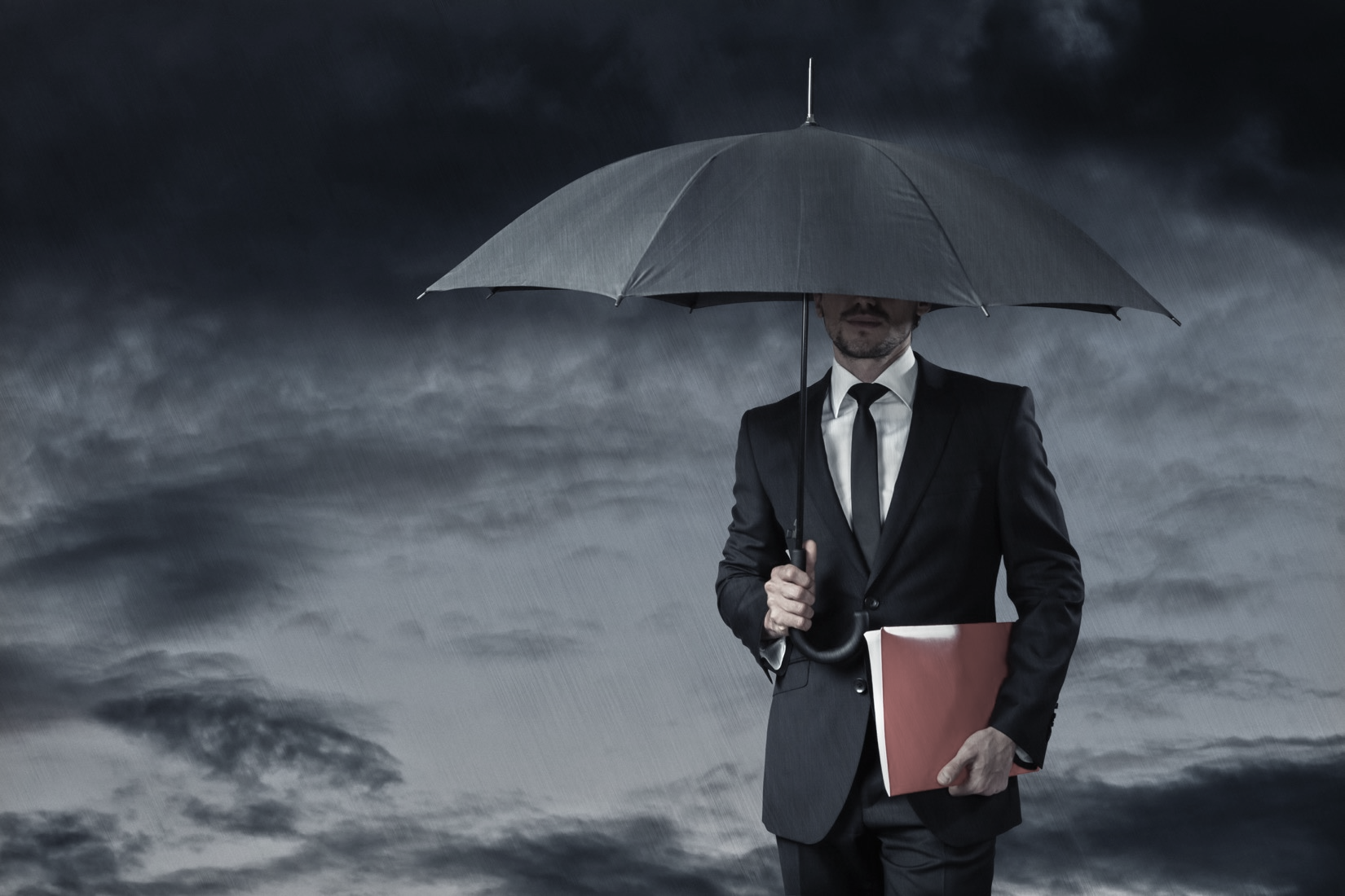 Profit warnings